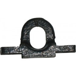 POLESE Kronshtein reduktora ponizheniya oborotov KZK-12-0102628 (5858)