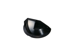 Перегородка GD36922