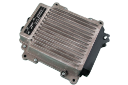 699b109a984b9ce2f3885b39345b0e23