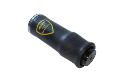 Пневмопружина D.80 - 7BAR F02400028
