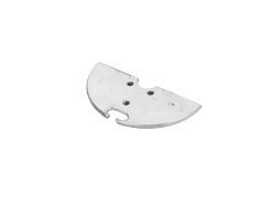 ПР Захват ПРС 28.301(28.409)