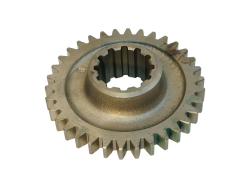 Шестерня 70-1721025 z 34