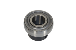 UY204-2S (204YET) FKL Подшипник