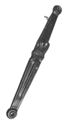 MTZ Tyaga v sbore 50-4605035-A3 lev.