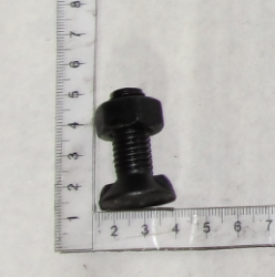 Vogel&noot Bolt dolota M1235 s gaikoi (11113)