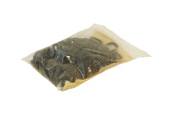 Рем к-т уплот колец торм трубок (3506)больше не покупать!(Рем к-т торм.трубок (4 наим.133 дет.) БРТ