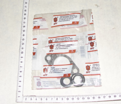 KAMAZ Rem k-t TNND BRT (100R) (12462)