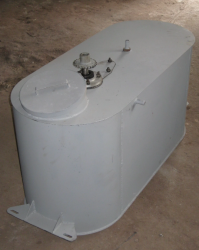 PS Bak PS-10.02.00 (7926)