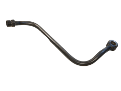 Труба 6010-17.00.120-01