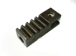 Reika GURa 70-3405022(E)