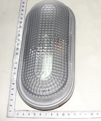 KAMAZ Plafon kabini nov.obr. 53205-3714010 (11499)