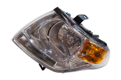 Фара лев.Патриот-ПРОФИ 2360-00-3711011-00 (2)