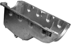 Karter maslyanii 240-1401015A1 (E)