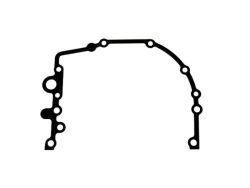 прокладка гидром