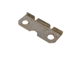 КСФ-2,1 Пластина трения КЗНМ 08.405