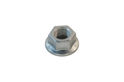 Контргайка 58 дюйма G11514