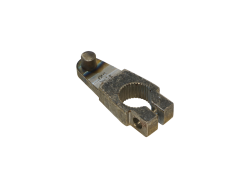 Рычаг нижний 700.17.01.230-1 АО ПТЗ