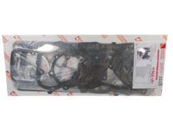 К-т прокладок двигателя СМД-14-22  полный (СМД-18) КН 2118