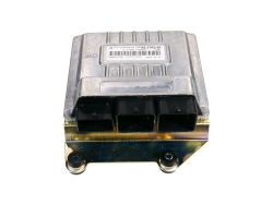 Блок управления М240 55 (2)