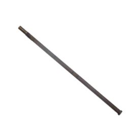 BDT os BDO 016251700 korot