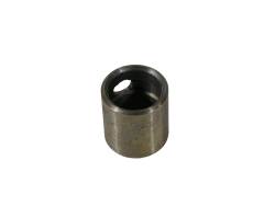 Втулка вилки сцеплен 14.1601216 ОАО КАМАЗ