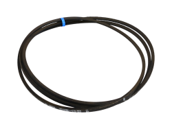 Berthoud Комплект ремней SPZ 1137 мм (3 шт.) BA796490