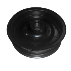 DON, AKROS SHkiv natyazh rolika priv IRS plosk PUN 00.460 Rostselmash (6589)