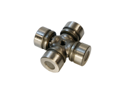 Крестовина 5320-3422039 рулев кардана  в сб