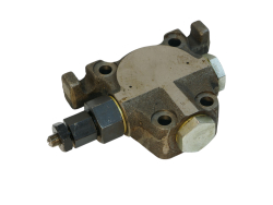 Секция напорная гидрораспределителя РП-70 (гомель)