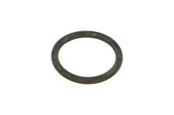 Кольцо уплотнит.втулки суппорта (КАМАЗ-6520) 100.3522137