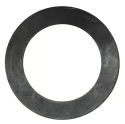 OP Prokladka G 1 14 (26,65h2,62) (7914)