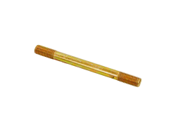 КОК Шпилька крепления русел 1.300.926