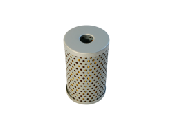 Фильтр бачка насоса ГУР ЕВРО-3 (дв.CUMMINS)  45104-3407001-90 (АС-3283) OGH-122