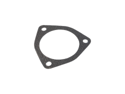 Прокладка сильфона 701.10.00.019 (металлопаронит)