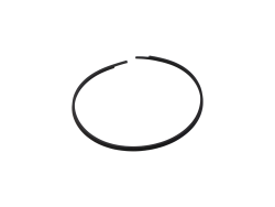 Кольцо уплотнительное 744Р-17.01.512