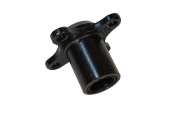 Корпус переключателя в сборе GA14992