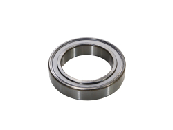 2180120 Подшипник шатуна ДОН, Полесье BBC