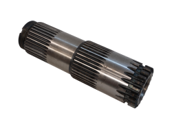 Вал раздаточный 6010-17.01.031