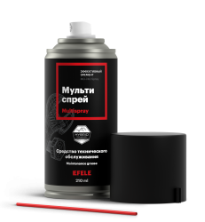 9e87e2d3c25c0cb3b39ba2945dccf0c5