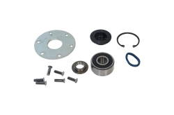 Ремкомплект открывающего диска G15226600R (после 2019 года выпуска)