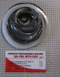 iuq8w74ijx4c008oskk4c800s0wog0