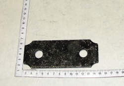 UAZ SCHeka sergi ressori naruzhnyaya 469-2902466 OAO UAZ (12355)