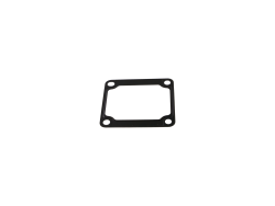 Прокладка предпускового подогревателя 5340-1115026