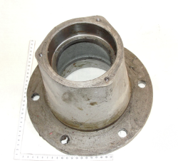 Stupica kolesa zadn 10.02.02.204 (12873)