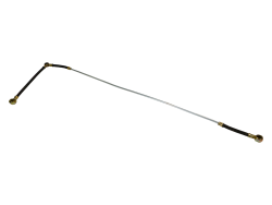 Трубка дренажная 842.1104370-10