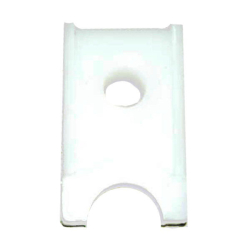 DON Polupodsh lucha motovila (nizhn) 3518050-10013 Rostselmash (473)