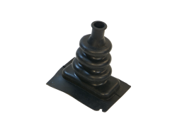 Кожух 700А.00.67.033(Пыльник) (2шт=1маш)