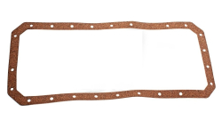 ZIL Prokladka poddona 130-1009040 probka