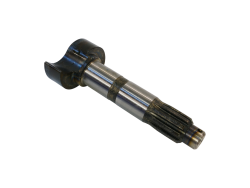 Кулак разжимной 5320-3502111-10 задн лев ОАО КАМАЗ