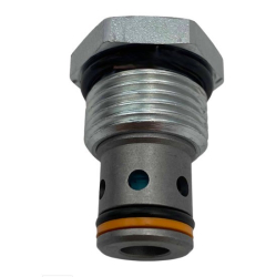 Картридж в сборе GA11934